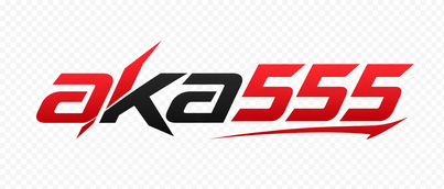 aka555